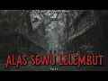 Download Lagu YANG BERANI MASUK KE HUTAN INI AKAN BERAKHIR DI KANTUNG JENAZAH (Alas Sewu Lelembut Part 1)