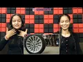 Raga x DG Immortals - Kheench Maari (Official Video) | Reactions Hut |