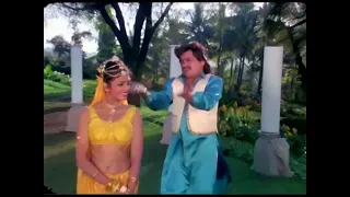 manmohana tu raja swapnatla hamaal de dhamaal varsha usgaonkar laxmikant berde