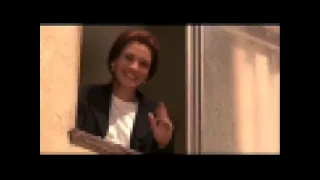 أغنية بحبك غناء لؤى ومشاهد من فيلم              دندنها