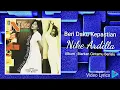 Download Lagu Beri Daku Kepastian - Nike Ardilla - HD Audio Video