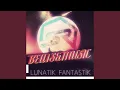 Download Lagu Ready to Rumble