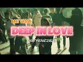 Download Lagu × PARTY KANCINGAN 🌴 DEEP IN LOVE × BASS GACOR - MARJO UMBU 🌴#2025 #kancinganparty