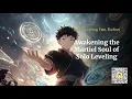 Awakening the Martiel Soul of Solo Leveling Chapters 1 to 20