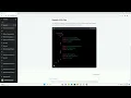 How would I adjust my Python code for a nested JSON tree Python dictionary to include multiple keys