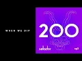Download Lagu Premiere: Dave Seaman - Donkey Engine (SKALA Remix) [Selador]