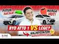 Download Lagu EV Untuk Mobil Pertama atau Satu - Satunya? | #reaction  - Dokter Mobil Indonesia