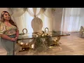 How to create a spectacular enchanted forest theme party