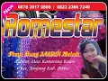 Download Lagu Miliku new romestar....