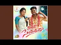 Download Lagu Ningilo Sendhuruda