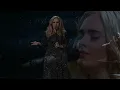 Adele - Skyfall