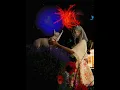 Download Lagu Flare - Hensonn (INSTRUMENTAL) (slowed+reverb)