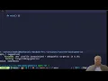Rust Generics Associated Types The NewType Idiom