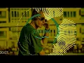 Lost Frequencies - Live It All (3316 Extended Dance Remix)