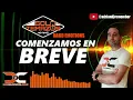 SOLOTEMAZOS Hard Emotions (25/10/2026)