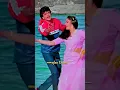 Lagu 🎶Ui Ammaa Ui Ammaa | Mawali (1983) | Kishore Kumar \u0026 Asha Bhosle | Jeetendra, Jaya Prada#80sclassic