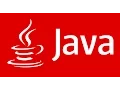 Java Beginer Collection ArrayList Part 4 ArrayList with user-defined Object