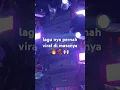 Download Lagu Dj Old Lala Lala Fyp tiktok Unyil 12 Remix #unyil12remix #trend #djremix #viralshorts