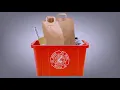 Livonia Recycling Promo