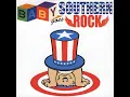 Sweet Home Alabama (Made Famous By Lynyrd Skynyrd)