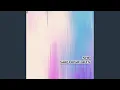 Download Lagu Ku Ikhlaskan