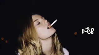 اغاني مصريه   بقى جاي بتسال عن حالي طب على اي اساس   دندنها
