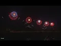 【Ado】リベリオン　の花火
