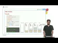 Linear data structures lists stacks and queues UPV
