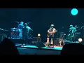 Gregory Alan Isakov, Idaho