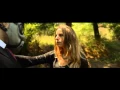 Download Lagu Zenit - Inner Circle (Official Video)