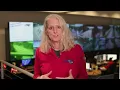 Careers in Transportation Systems Management Operations