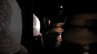 ياصاحبي في وقفتك كيف اجازيك عكاش العتيبي ابيات حفظ الجميل والمعروف ابيات من ذهب جزل القصيد 