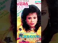 Download Lagu Vera Farida - Usah Terbayang Lagi Dangdut Lawas