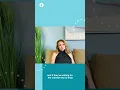 Should I wait to buy a home - Tanya Stevenson