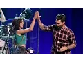 Lagu Adam Levine Performs EMOTIONAL Tribute To Christina Grimmie On The Voice