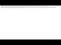 javascript - ngx-siema how to set interval