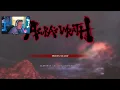 LIVE - ASURA'S WRATH | Let's Watch Anime Together (part 1)
