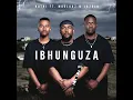 Ibhunguza