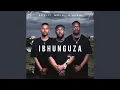Download Lagu Ibhunguza