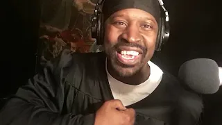 jae millz funk flex freestyle was a worse in battle rap history