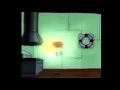 SpongeBob Floating Meme Full Original