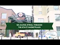Sip Savor and Stroll Through the 5th St Public Market in Eugene Oregon