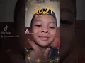 Download Lagu novi tAsari