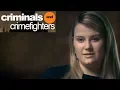 Lagu Natascha Kampusch - 3.096 Days