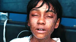 advanced zombie world 3 hindi voice over film explained in hindi urdu summarized sci fi