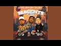 Download Lagu Mr JazziQ, Robot Boii \u0026 Jay Music - Magents (Khululu) (Official Audio)
