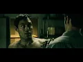 Video di The Boys Hughie killed Translucent Scene S01E02 2019