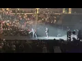 Dylan Scott - Beer Buddies (Live Staples 2021 Luke Bryan / Runaway June Tour)