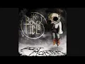 Black Tide - Ashes ft. Matt Tuck (Post Mortem)