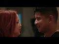 Los Pescadores Del Río Conchos - Pídeme (Concept Video)